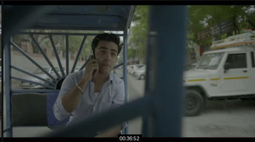 Lafangey Screenshot 7