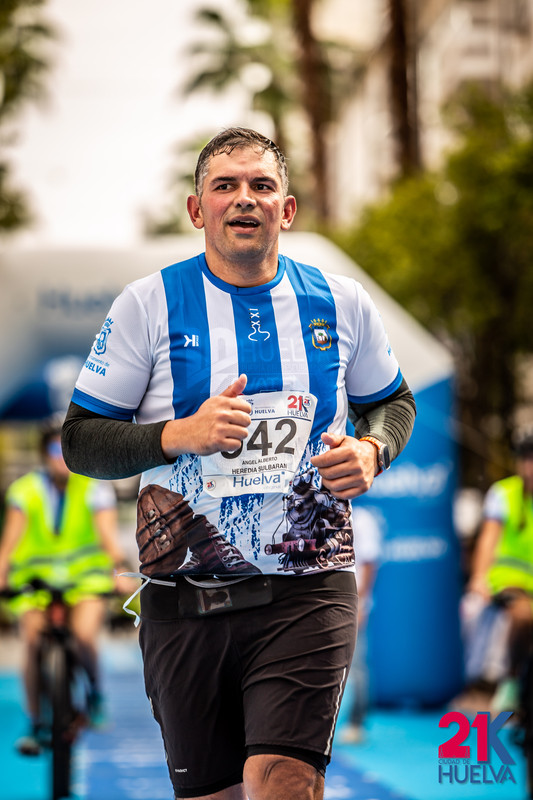 21K-Huelva-02325