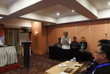 bimtek sakip muaro jambi (3)