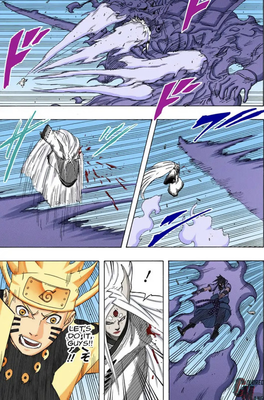 153A3D49-1688-496D-8D6D-6FB7603FF19B