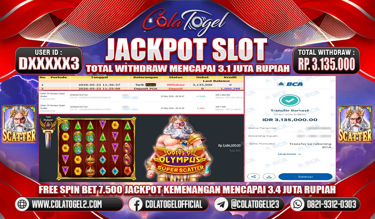 jackpot-slot-gacor-01-01-05-2026-05-22
