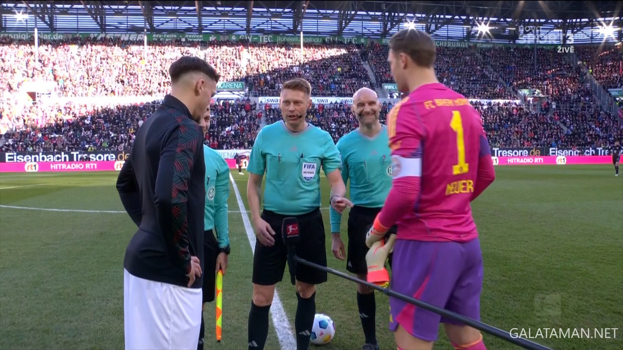 20240127-AUG-BAY-BL_1EN.ts_snapshot_04.25.068