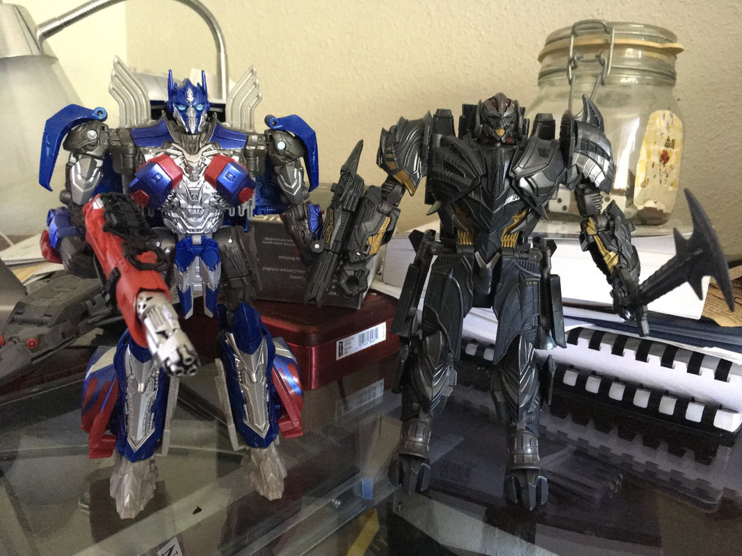 2017-04-23 16.05.37x