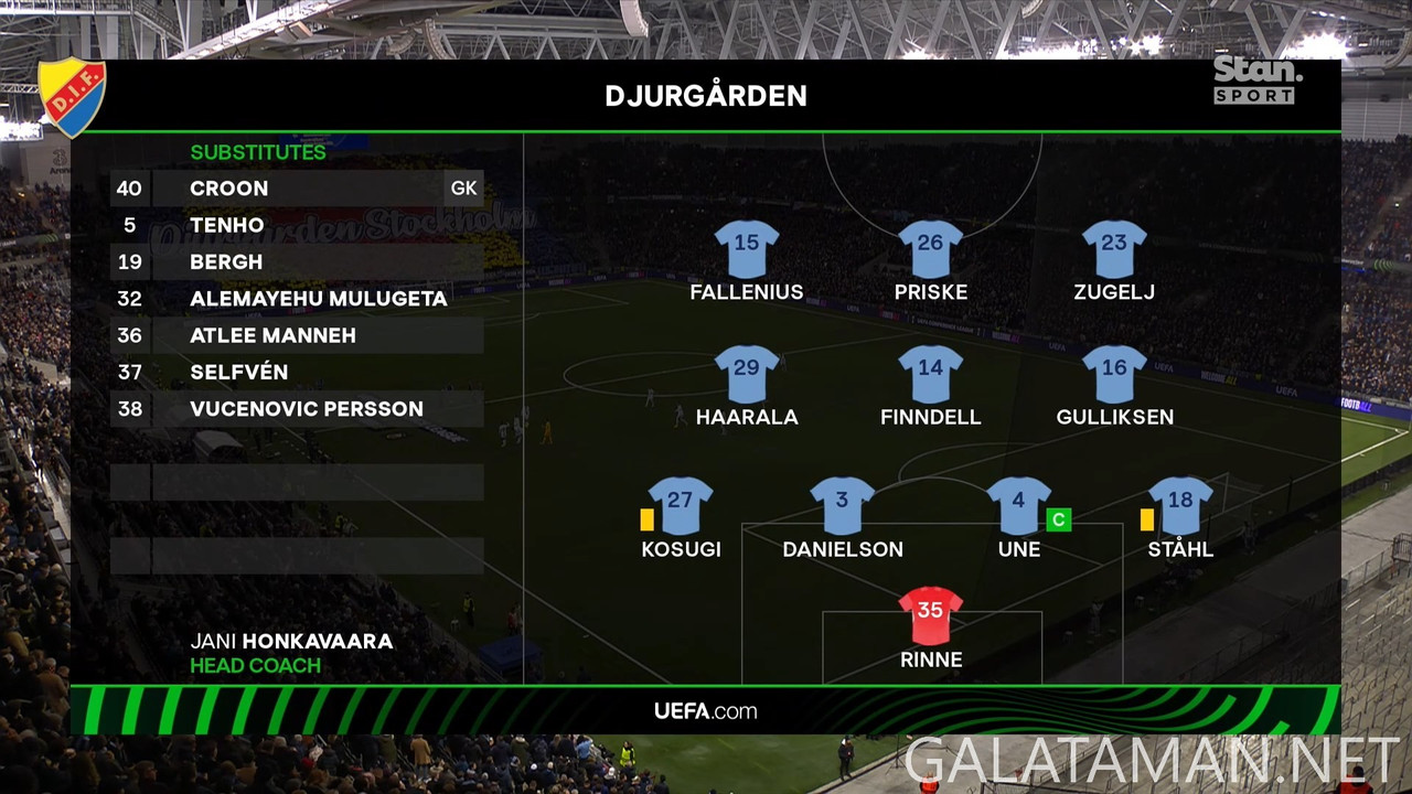 04-10_20-55-38_Stan AU Event 39_Djurgården vs Rapid Vienna.ts_snapshot_03.12.540