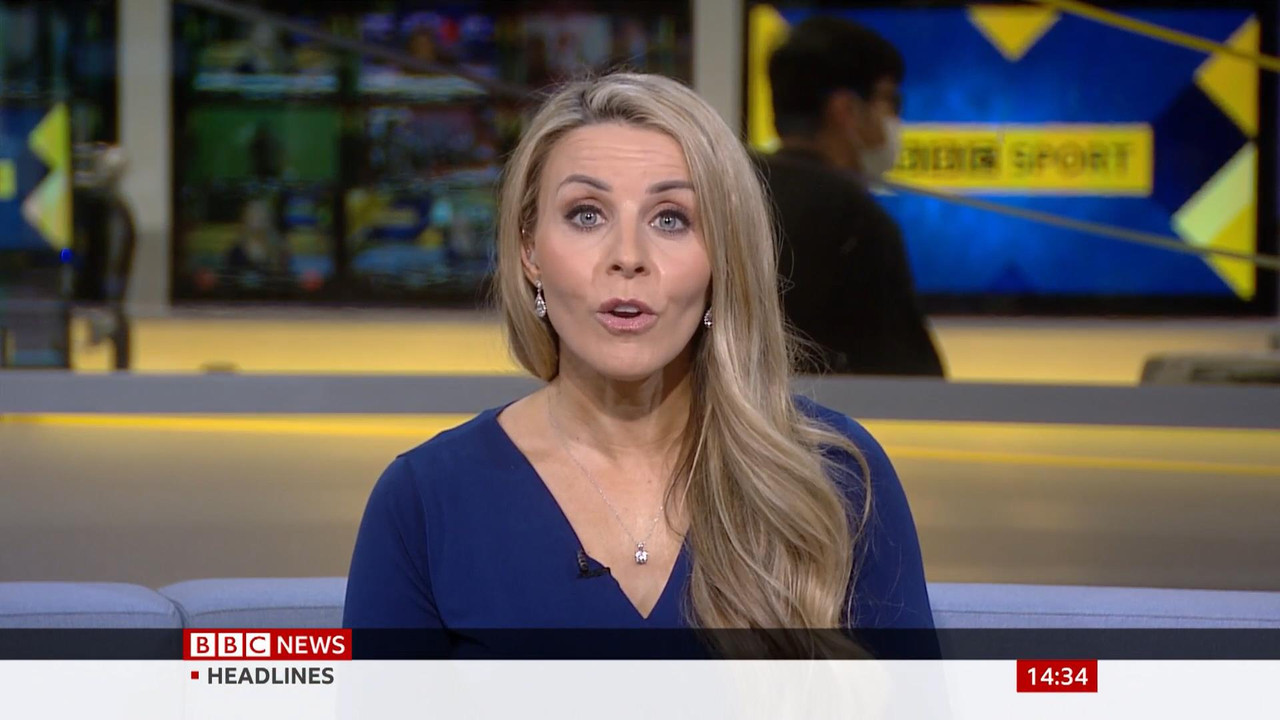 BBC News_20220330_14001700.mp4_snapshot_02.18_[2022.03.31_02.06.50]