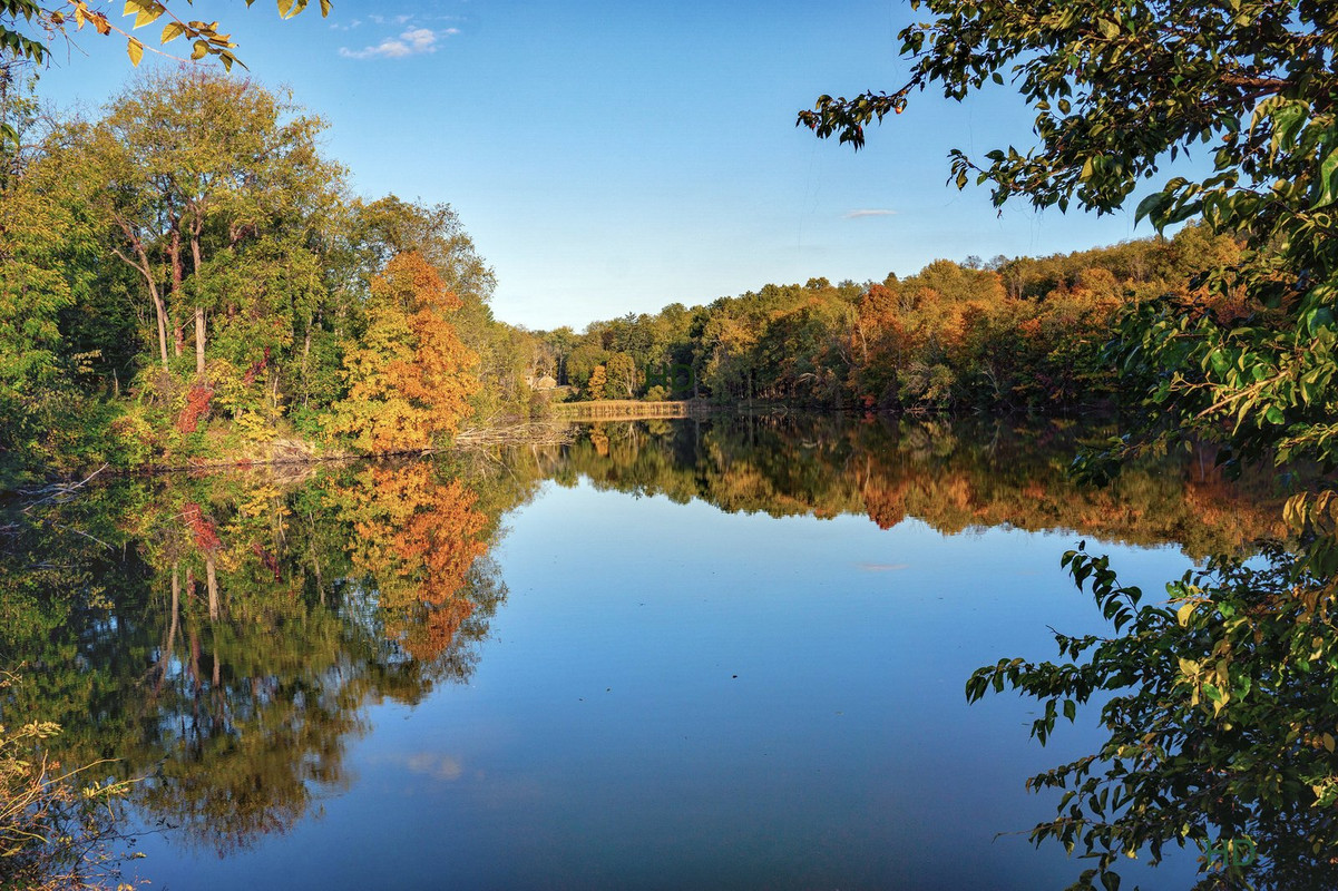 autumn-lake-HD.jpg