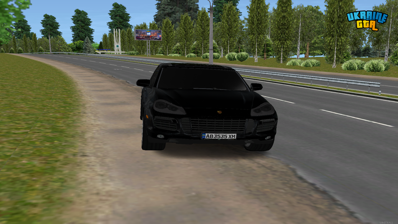 Screenshot 07 10 2026 23 32 46