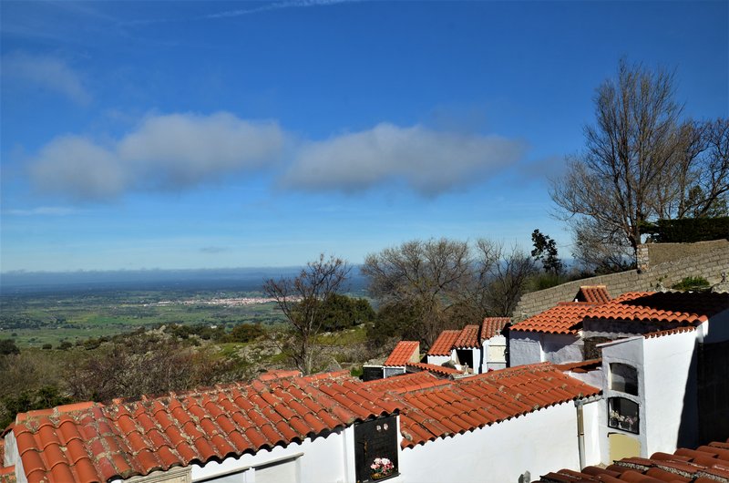 MONTANCHEZ-11-3-2021 - Extremadura y sus pueblos -2010-2023 (30)
