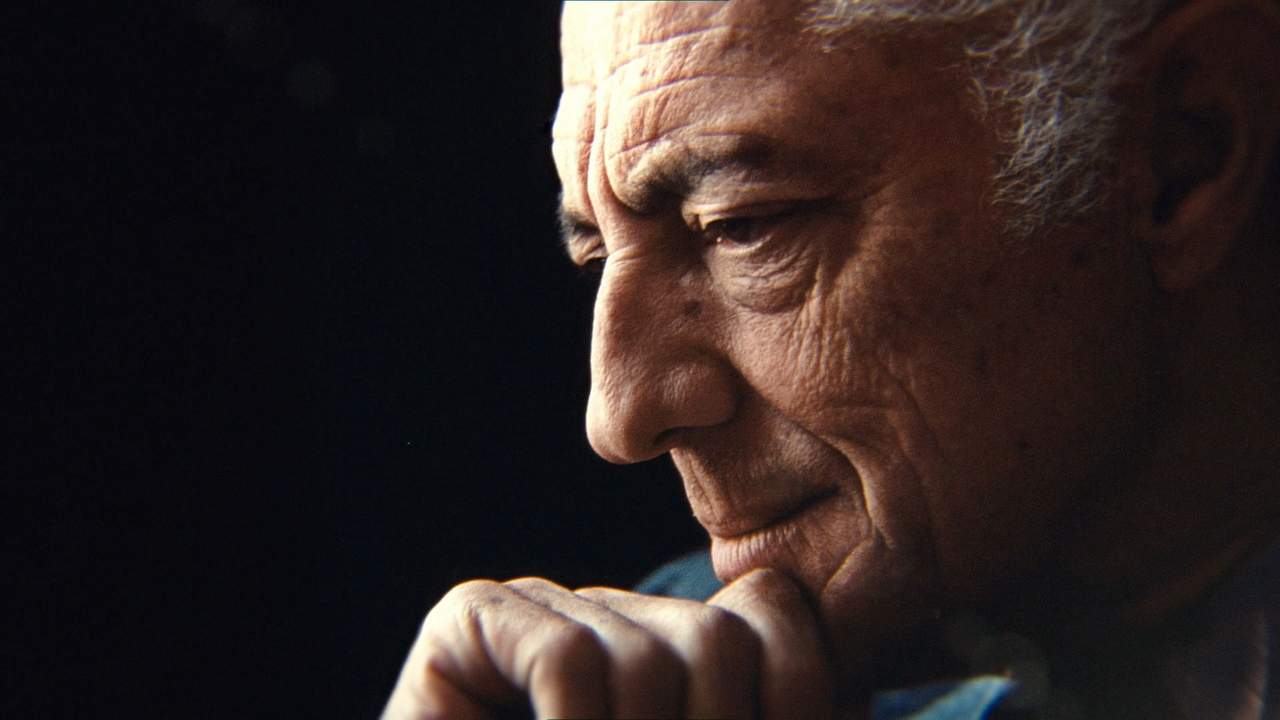 Agnelli.2017.ITA.ENG.1080p.AMZN.WEBMux.x264-Morpheus.mkv_snapsho