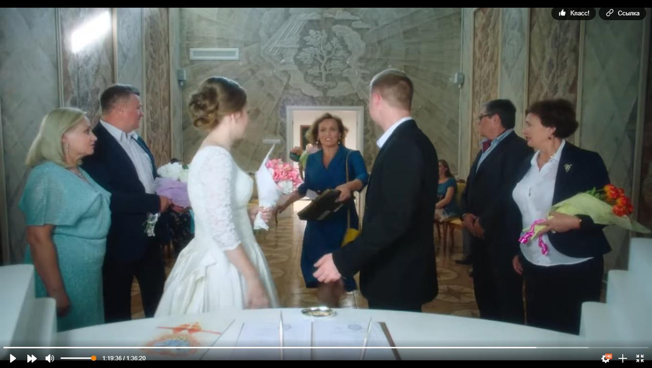 Безымянный