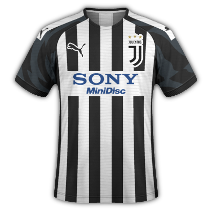 https://i.postimg.cc/4dv9LzSW-/juve-1remade.png