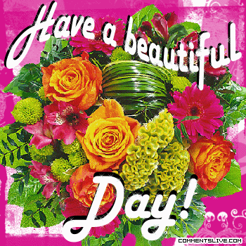 floral-day