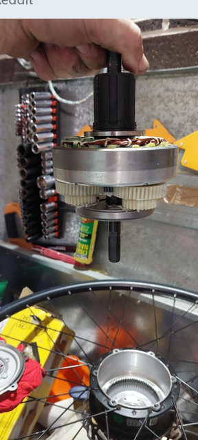 Screenshot-2025-10-08-at-17-49-01-Reddit-https-preview-redd-it-250w-bafang-hub-motor-v0-91xrrb84.png