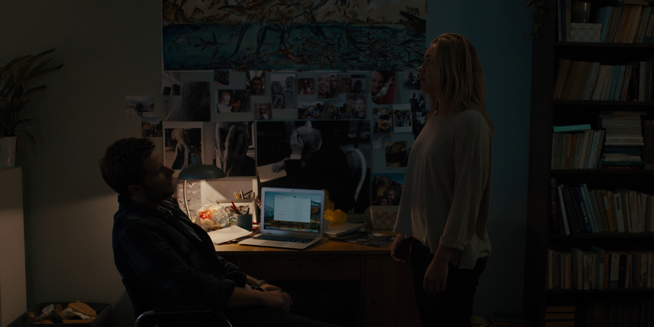 vlcsnap-2022-07-26-21h30m29s582