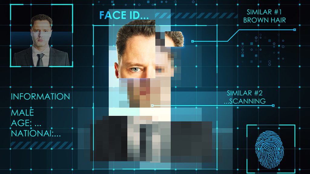 Deepfake Detection Tools Techloomz Com for Smarter Media Checks