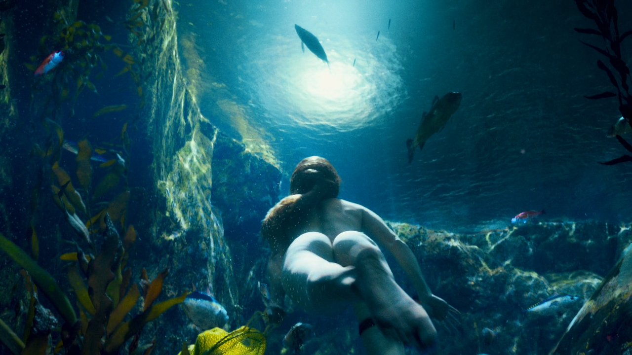 Snowpiercer.S01E01.First.the.Weather.Changed.1080p.AMZN.WEB-DL.DDP5.1.H.264-NTG.mkv_snapshot_36.31_[