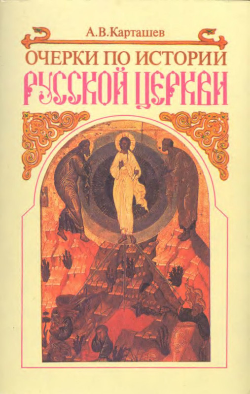 1-p0001