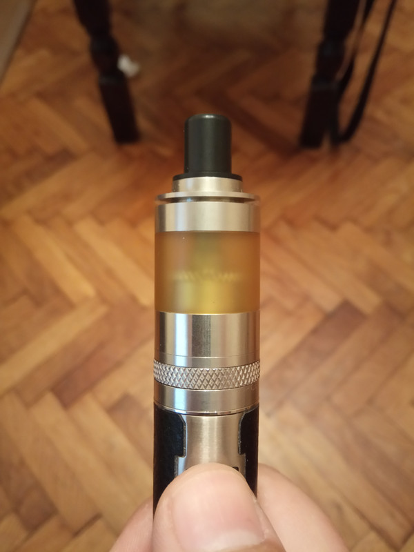 [Slika: IMG-20190508-225438.jpg]