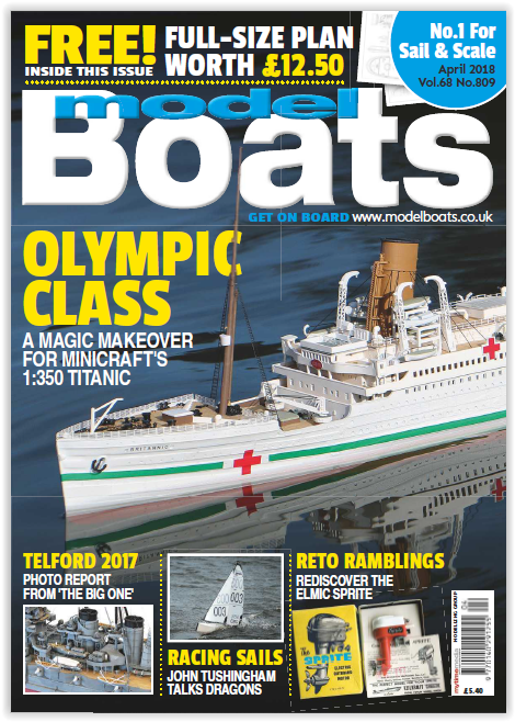 Screen Shot 01-26-20 at 07