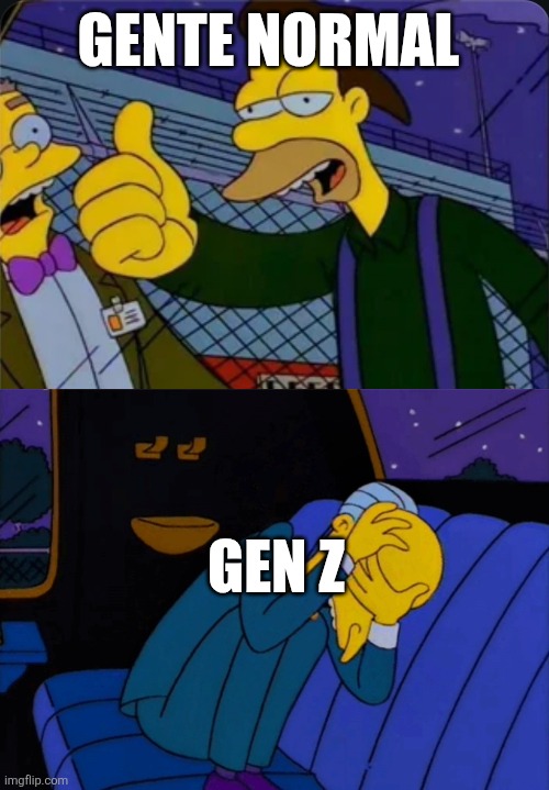 9vaerq.jpg
