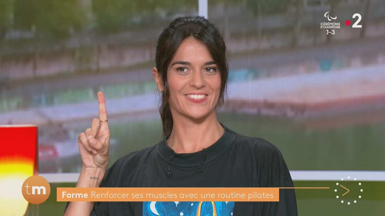 Télématin (France 2)_2024_08_25_05_24_46.ts_snapshot_01.26.37.221