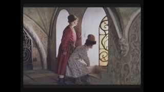 асса фильм трейлер () асса фильм трейлер