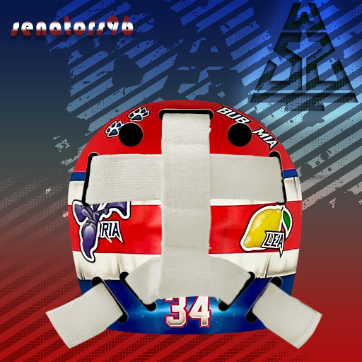 Jake-Allen-backmask-2022-23.png