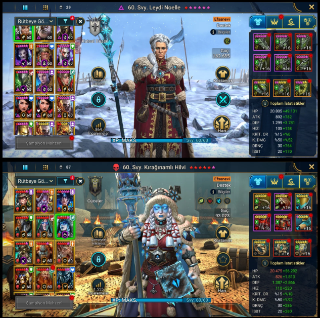 Screenshot 2026 05 12 205025