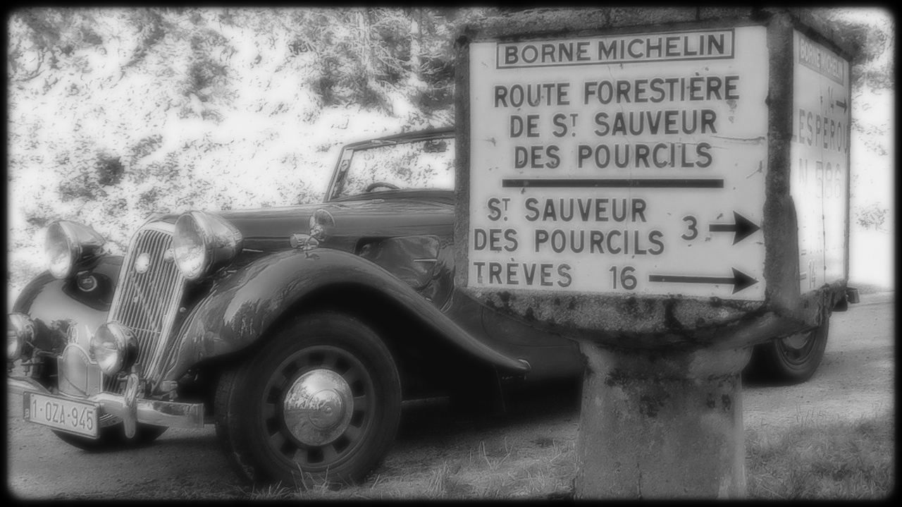 P1010766