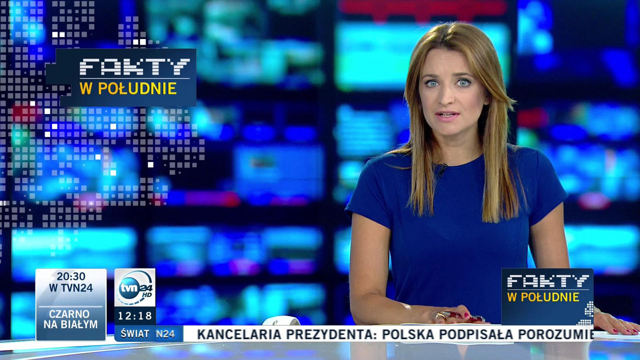 2 06 2017 dagmara kaczmarek tvn24 6