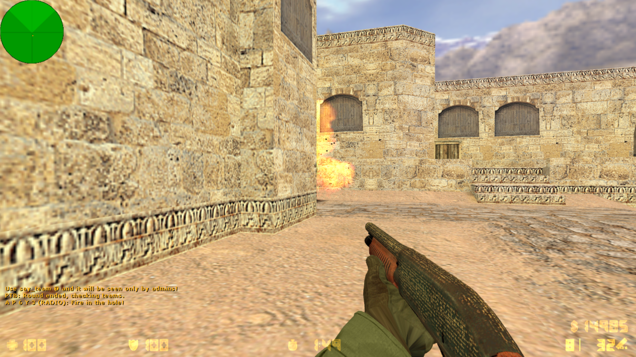 de_dust2x20020