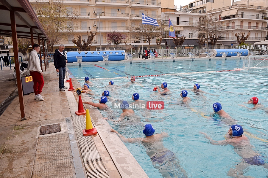 ml-polo-argis-61-20240316