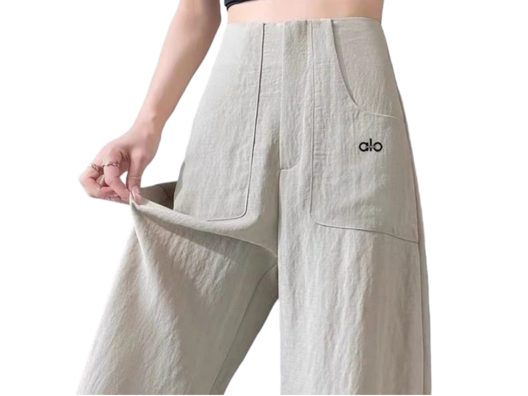 Alo Pants