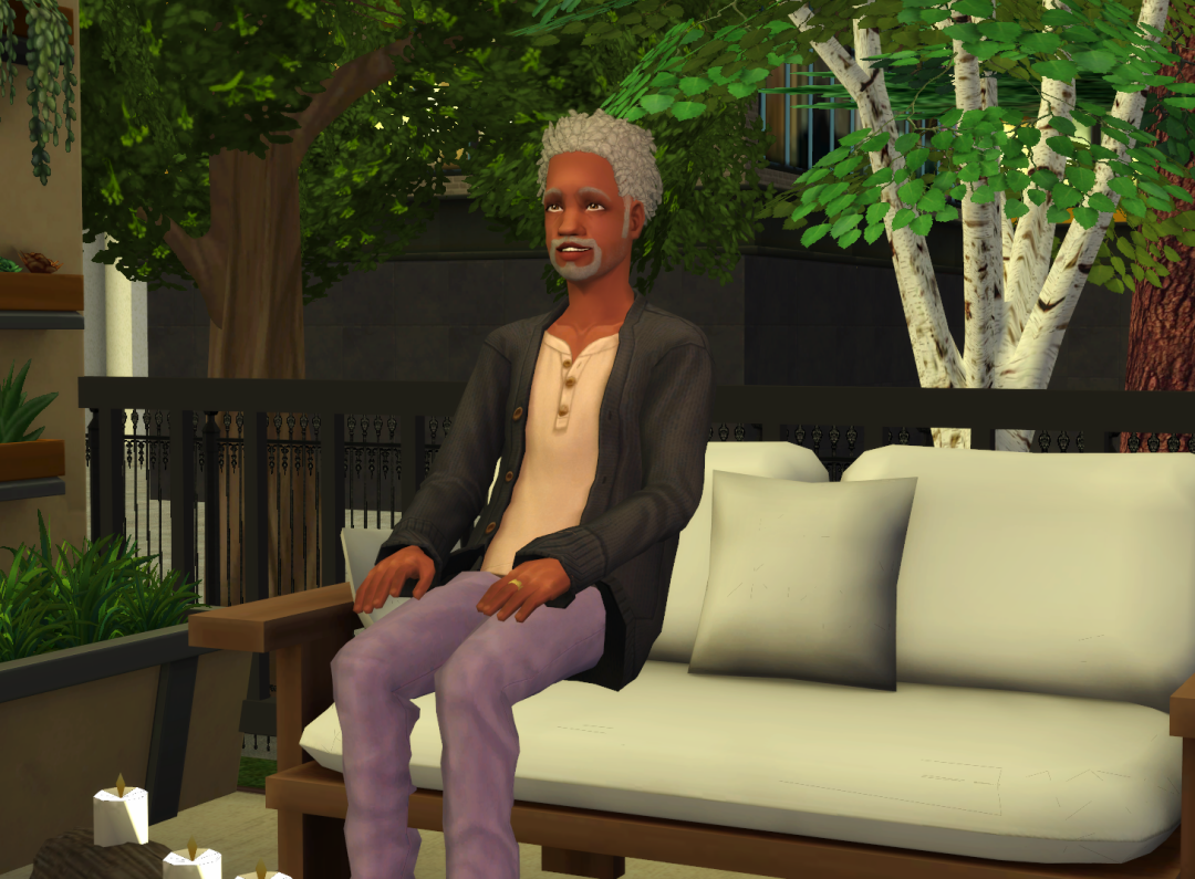 Sims2-EP9-RPC-2023-08-21-22-15-04-46