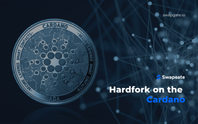 Crypto exchanger SwapGate in Cryptocurrency Advertisements_hardfork-chain-1-1024x640