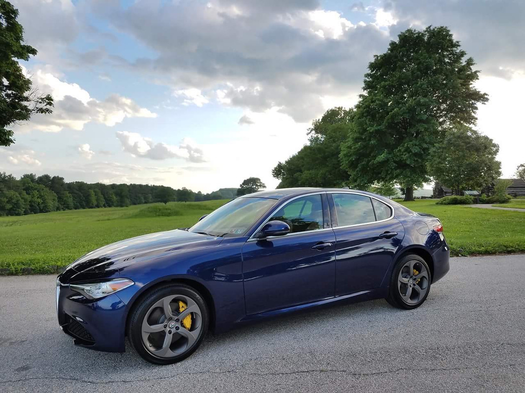 FB_IMG_1539004367389