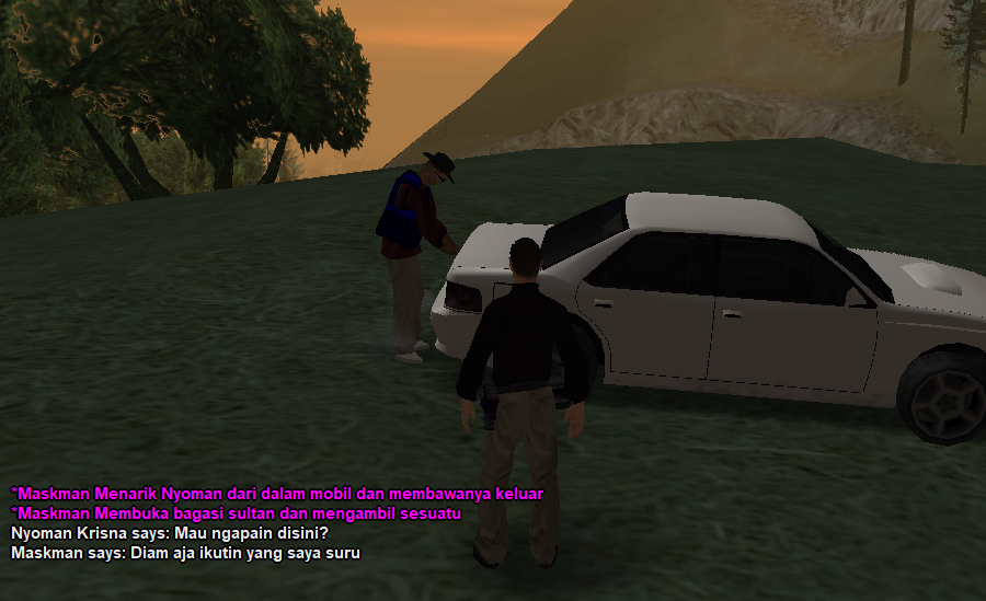 CK-14.png