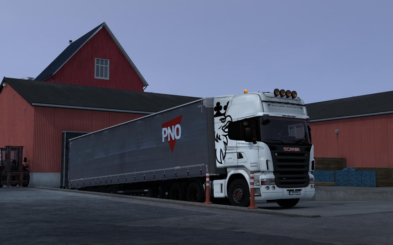 ets2 20251128 215249 00