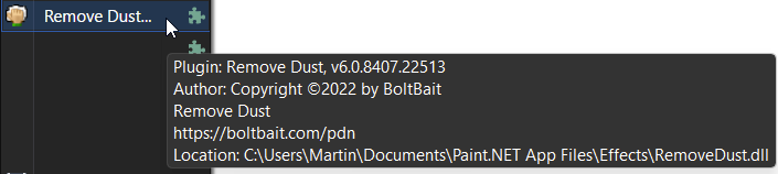 Remove-Dust.png