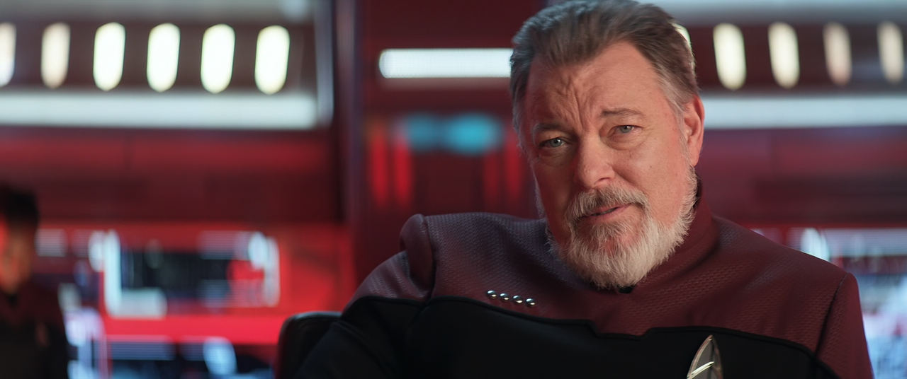 Star.Trek.Picard.S01E10.Et.in.Arcadia.Ego.2.1080p.BluRay.Remux.DTS-HD.MA5.1.H.264-BTN.mkv_snapshot_3