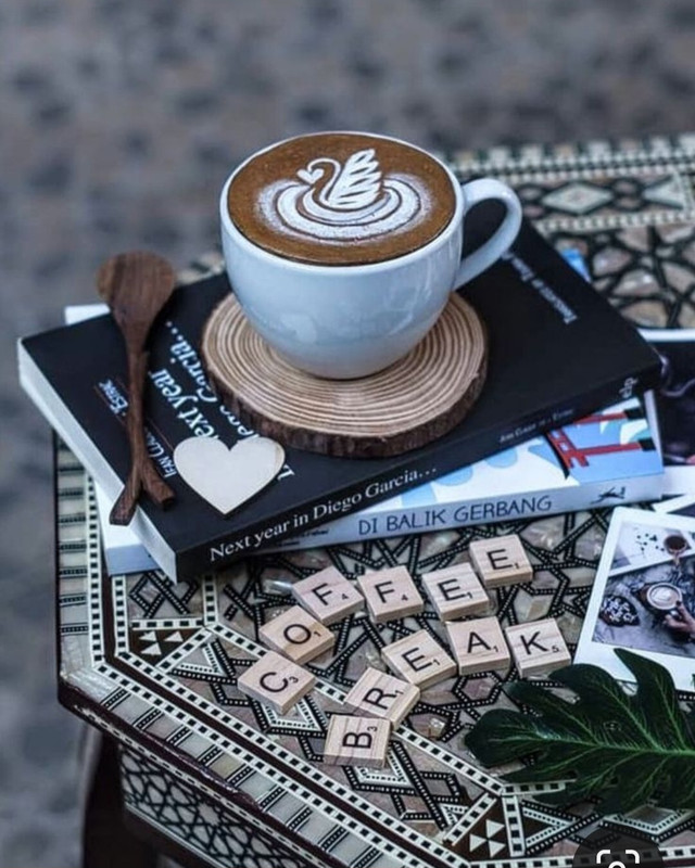 Screenshot_20230830_231519_Pinterest