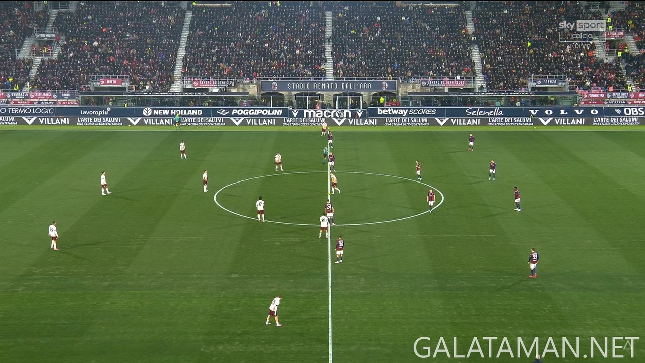 20250112-BOL-ROM-SA_1IT-1080.mkv_snapshot_07.17.741