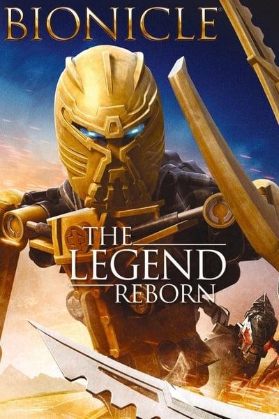Bionicle-The-Legend-Reborn-2009-1080p-WEBRip-x265-RARBG.jpg