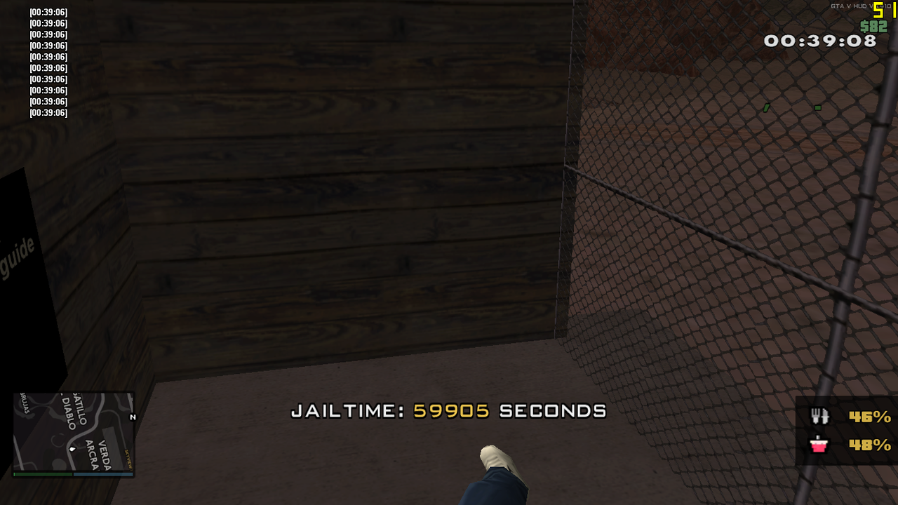 Screenshot-139.png