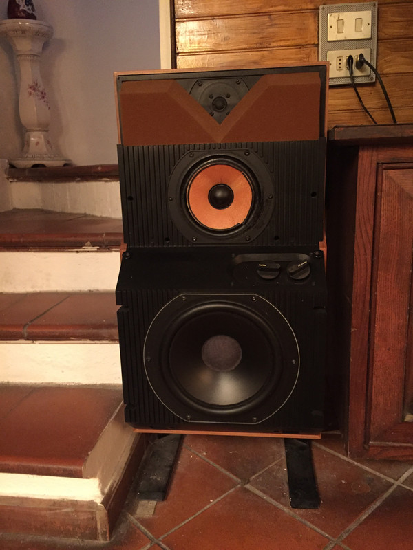 148-EB40-B-1-AE8-4064-9-F88-BFA103465582