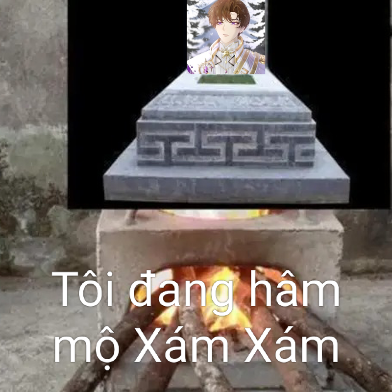 IMG-20250514-221023.png