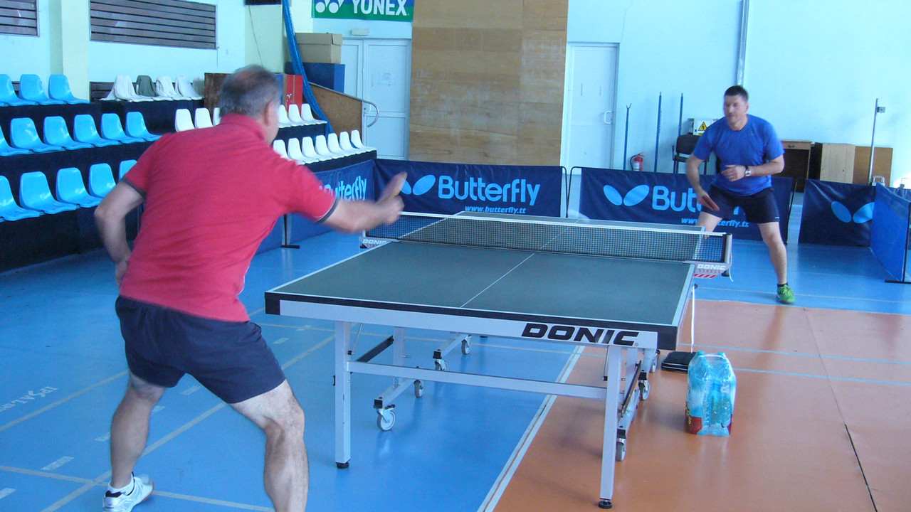 DANUVIUS NOSTRI - EDITIA III-a (1)