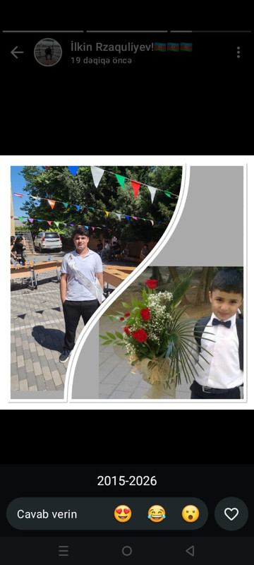 Whats-App-Image-2026-06-13-at-12-11-35-(1)