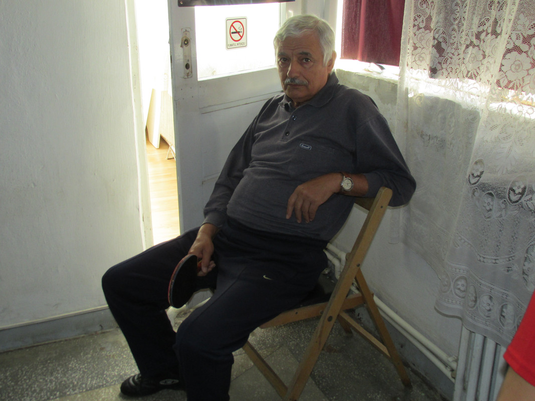 TURNEU B 06 OCT 2018 BRAILA FAIR PLAY ACTIV TT (46)