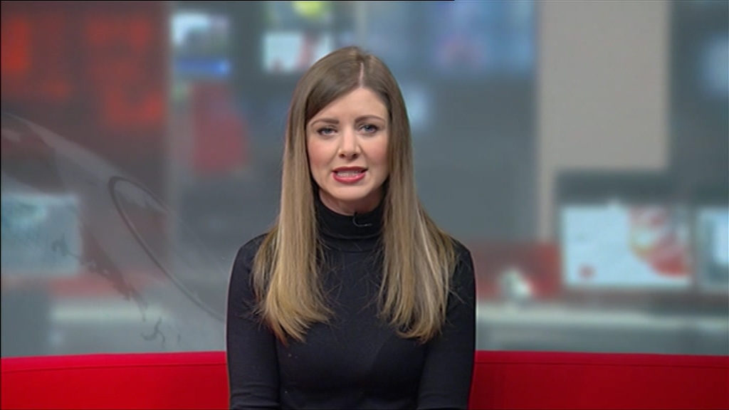 12.17 - 17.15.00 - BBC News. The latest national and international ne....ts_snapshot_18.46.750